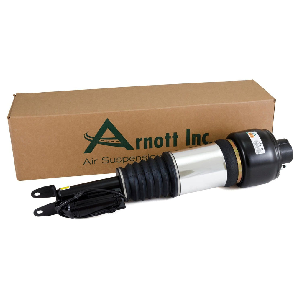 Arnott Suspension Air Strut / Shocks AS-2245