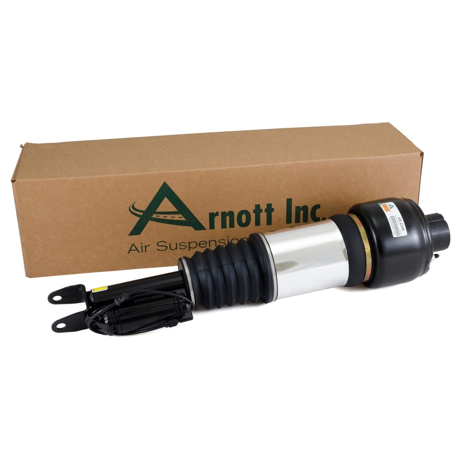 Arnott Suspension Air Strut / Shocks AS-2245