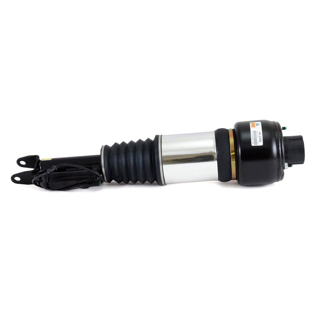Arnott Suspension Air Strut / Shocks AS-2245