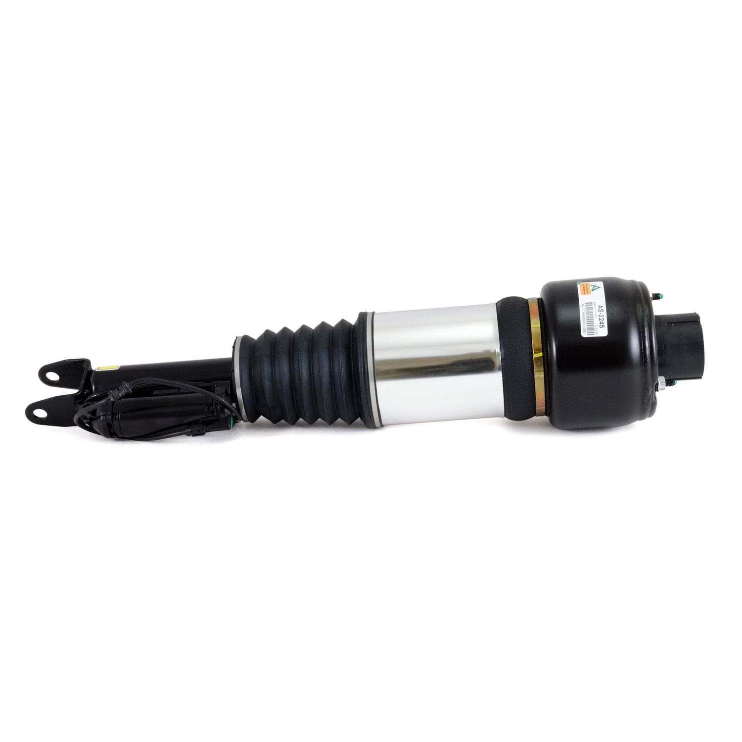 Arnott Suspension Air Strut / Shocks AS-2245