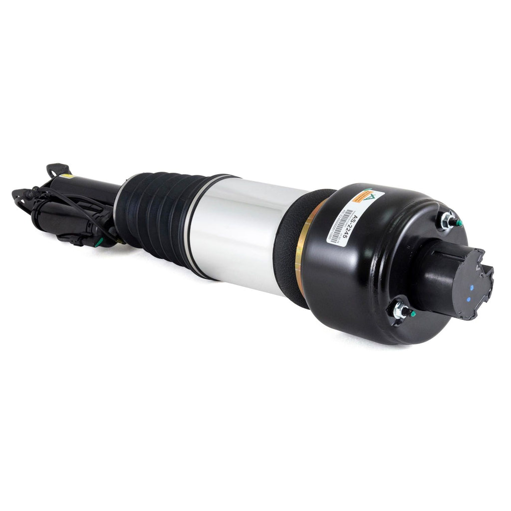 Arnott Suspension Air Strut / Shocks AS-2245