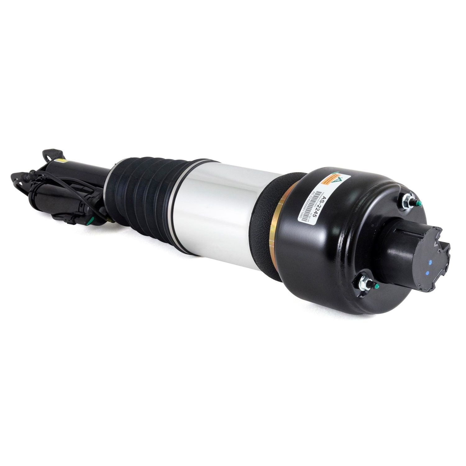 Arnott Suspension Air Strut / Shocks AS-2245