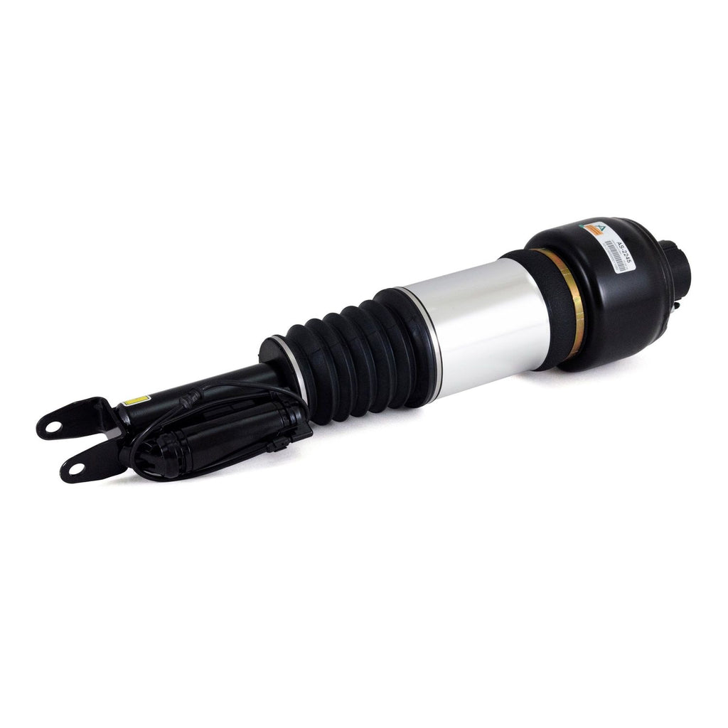Arnott Suspension Air Strut / Shocks AS-2245