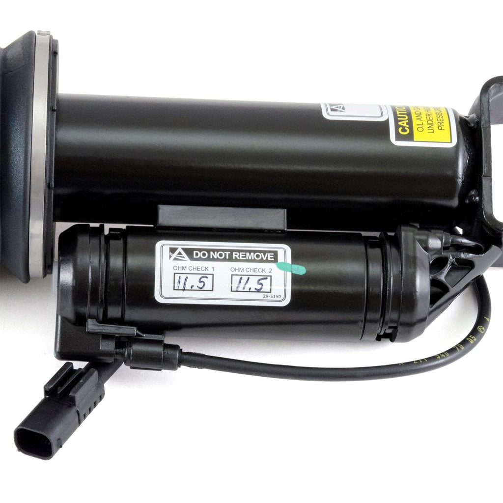 Arnott Suspension Air Strut / Shocks AS-2245