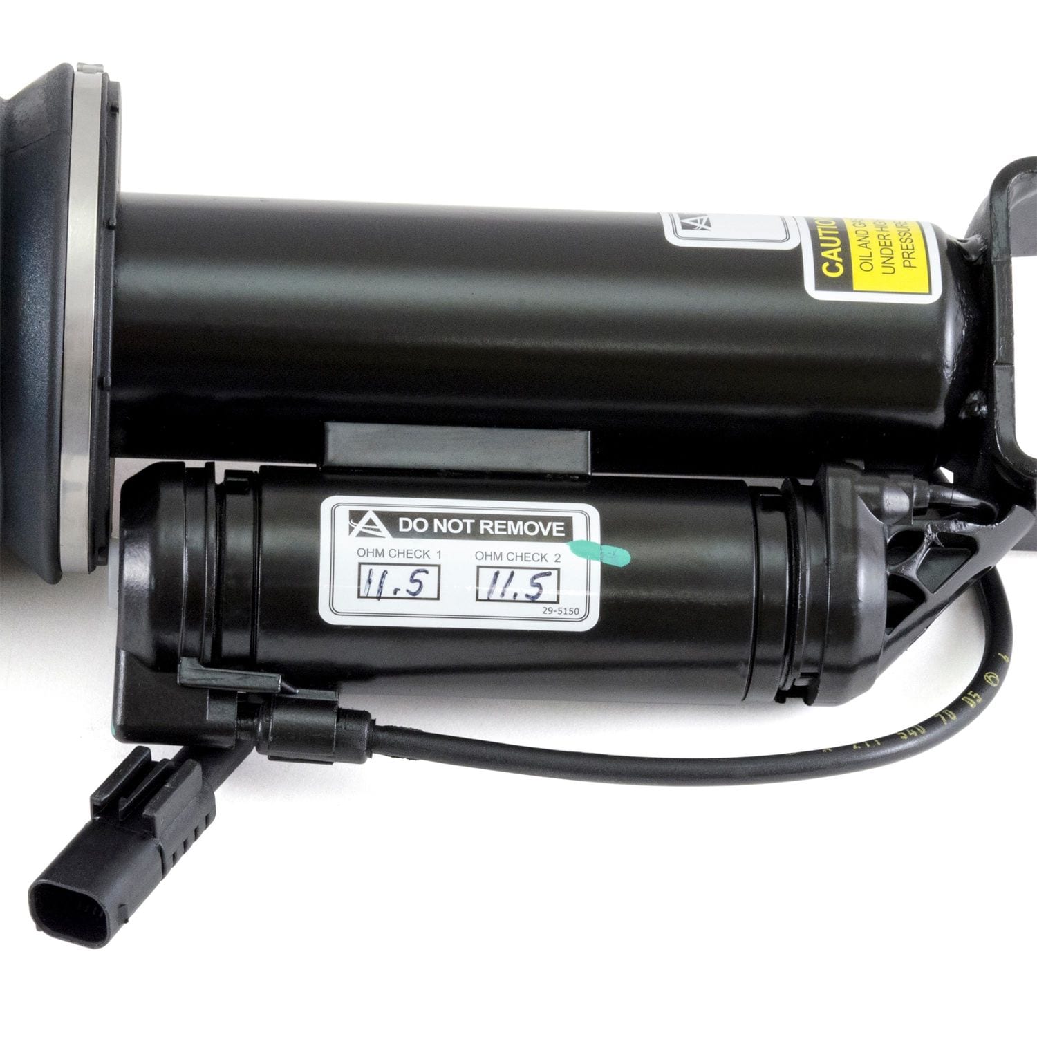 Arnott Suspension Air Strut / Shocks AS-2245