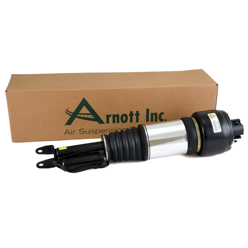 Arnott Suspension Air Strut / Shocks AS-2246