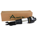 Arnott Suspension Air Strut / Shocks AS-2246