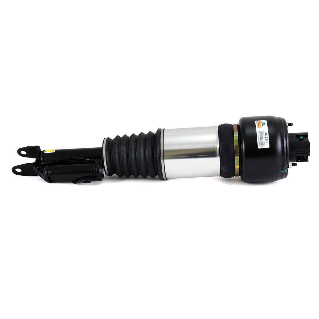 Arnott Suspension Air Strut / Shocks AS-2246