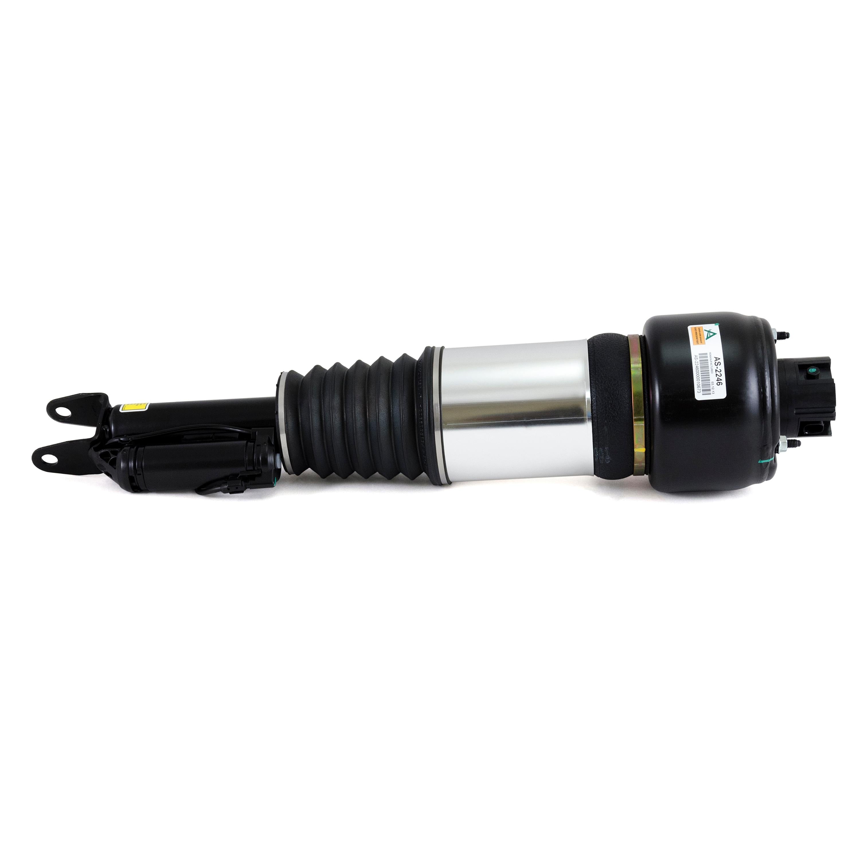 Arnott Suspension Air Strut / Shocks AS-2246