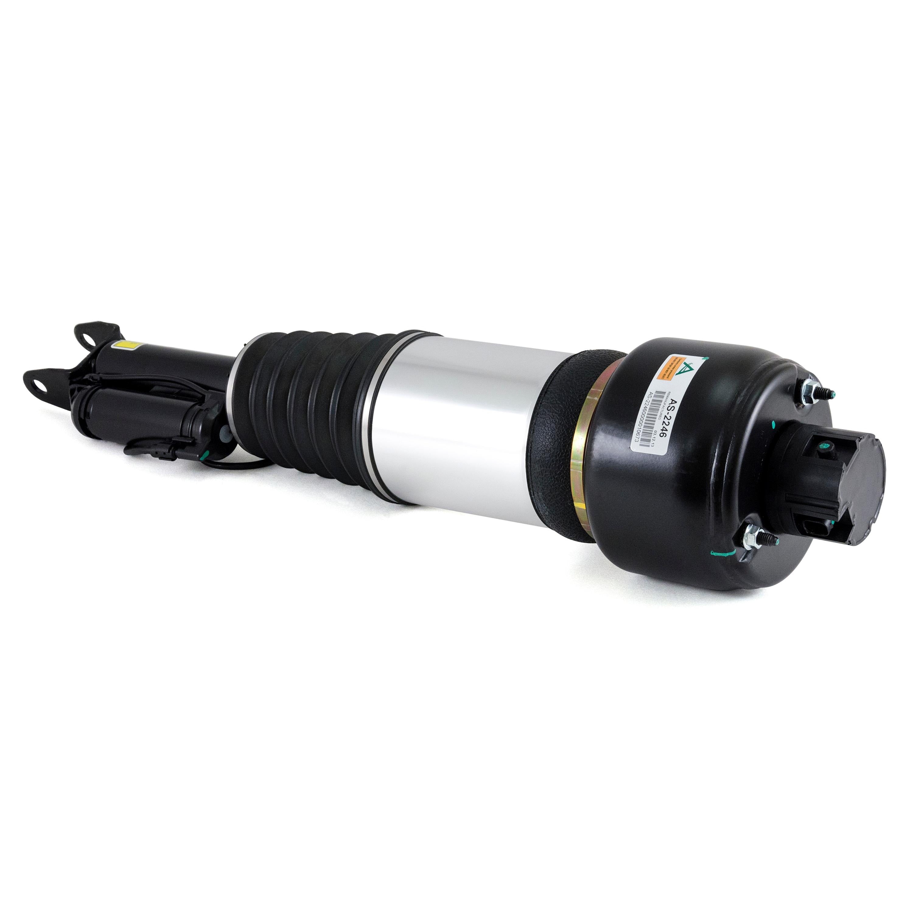 Arnott Suspension Air Strut / Shocks AS-2246