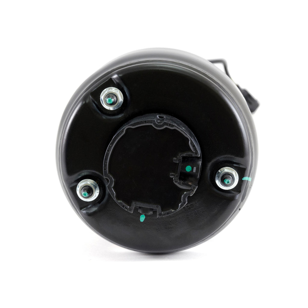 Arnott Suspension Air Strut / Shocks AS-2246