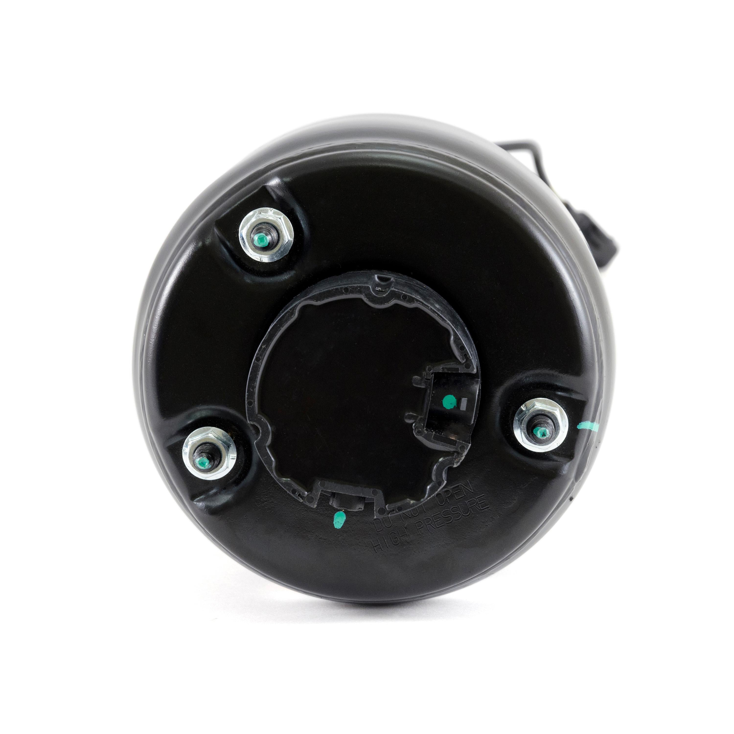 Arnott Suspension Air Strut / Shocks AS-2246