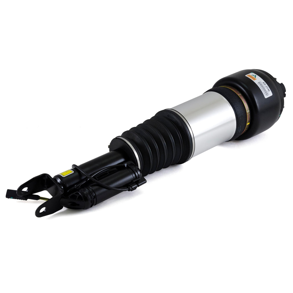 Arnott Suspension Air Strut / Shocks AS-2246