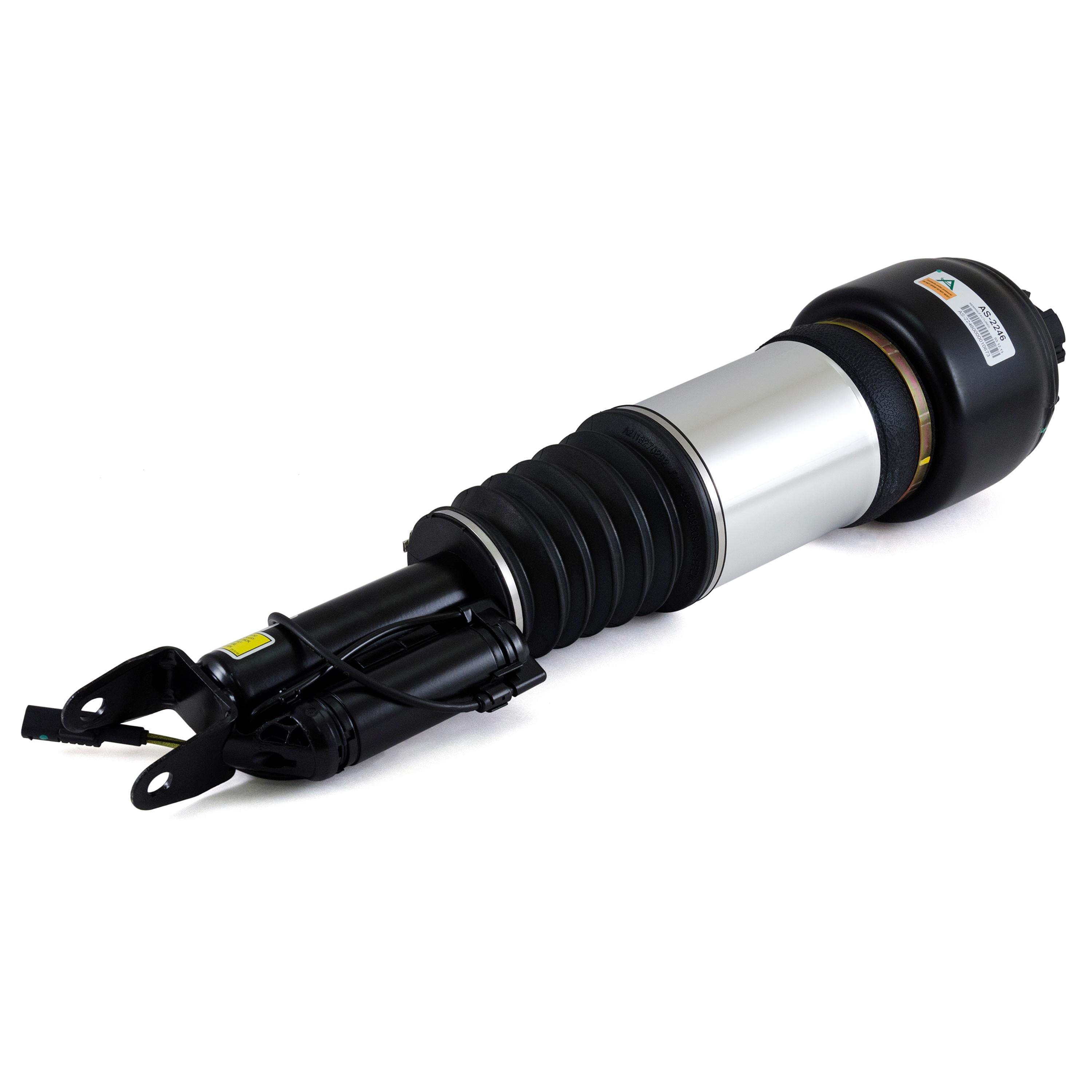Arnott Suspension Air Strut / Shocks AS-2246