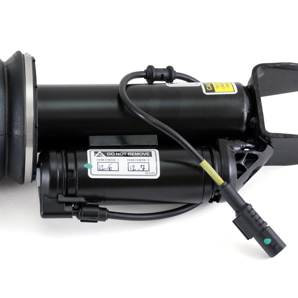 Arnott Suspension Air Strut / Shocks AS-2246