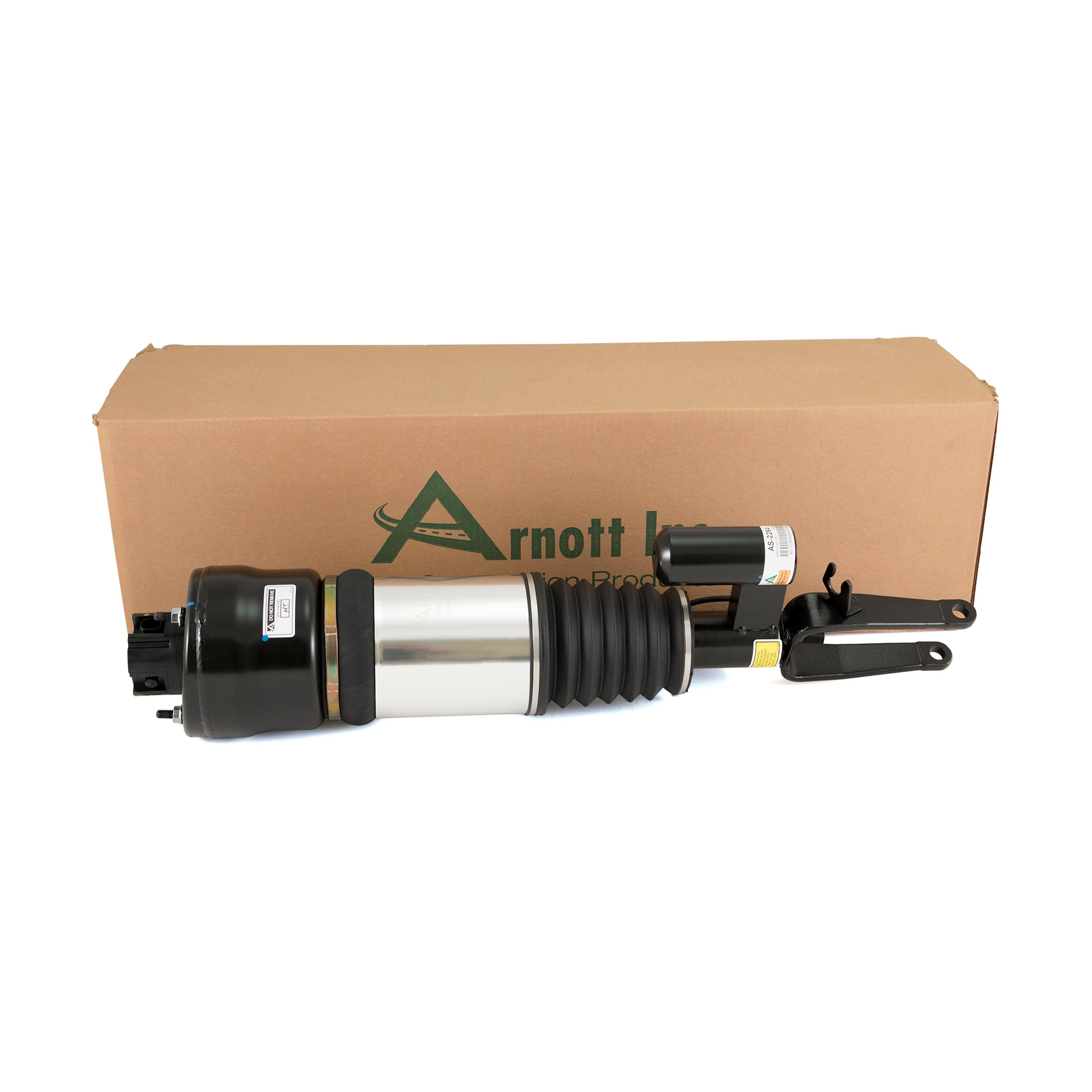 Arnott Suspension Air Strut / Shocks AS-2294