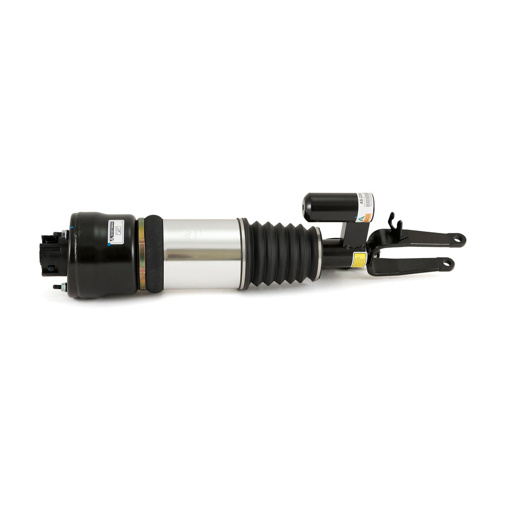 Arnott Suspension Air Strut / Shocks AS-2294