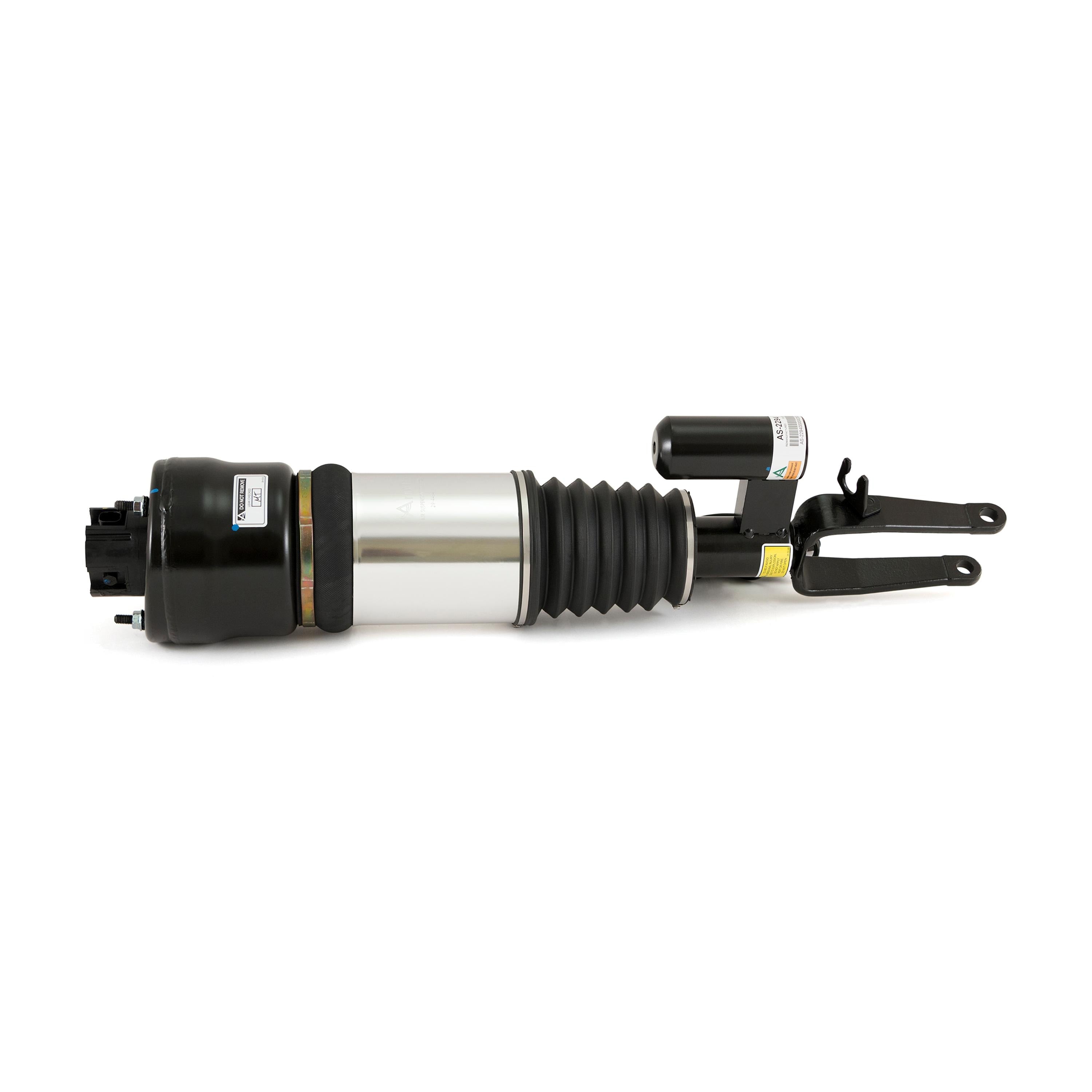 Arnott Suspension Air Strut / Shocks AS-2294
