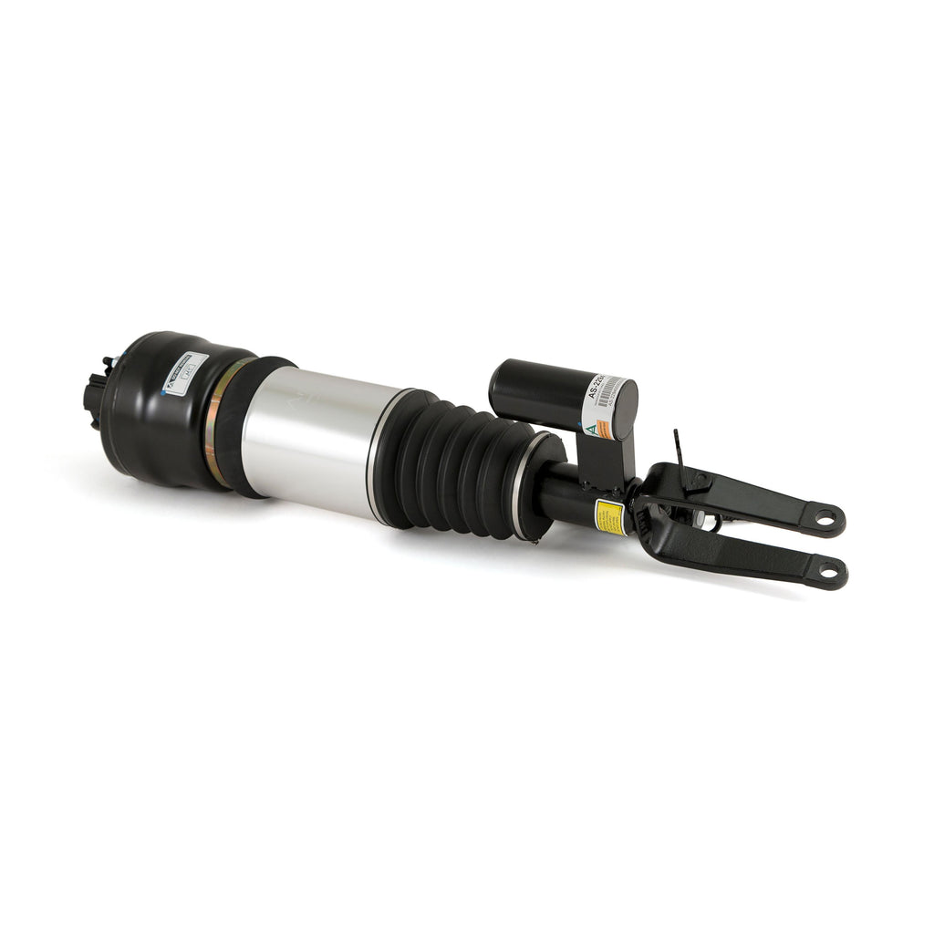 Arnott Suspension Air Strut / Shocks AS-2294