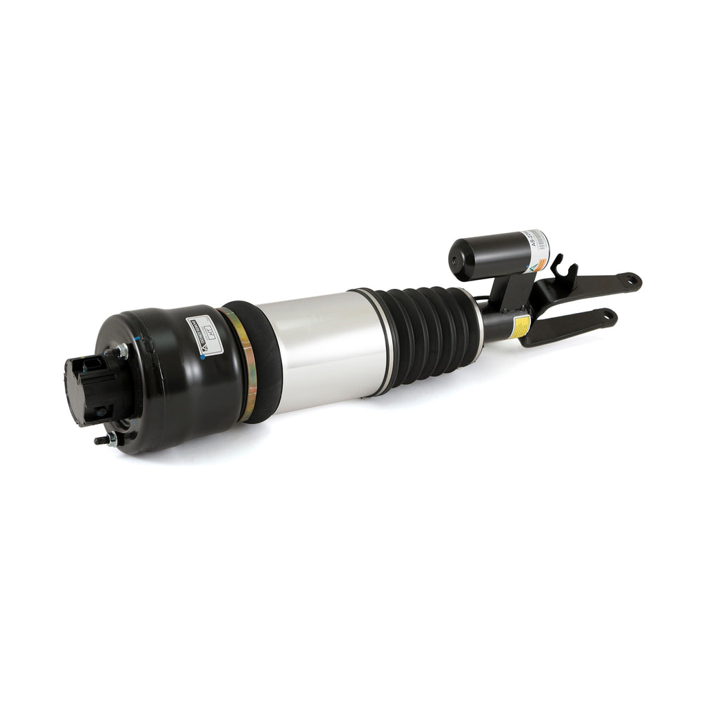 Arnott Suspension Air Strut / Shocks AS-2294