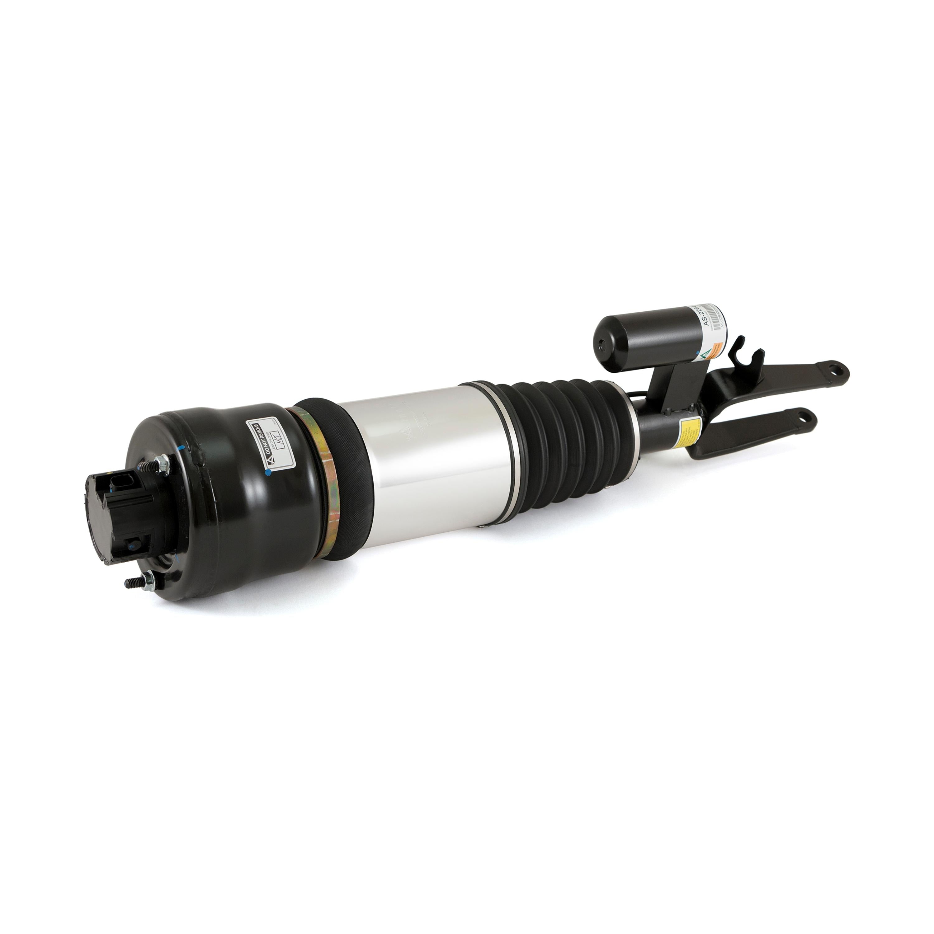 Arnott Suspension Air Strut / Shocks AS-2294