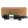Arnott Suspension Air Strut / Shocks AS-2295