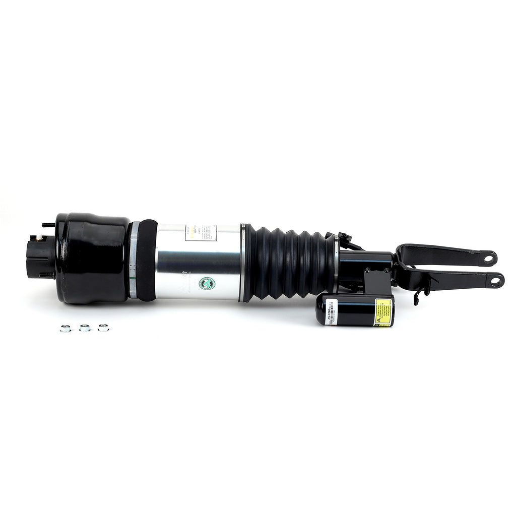 Arnott Suspension Air Strut / Shocks AS-2295