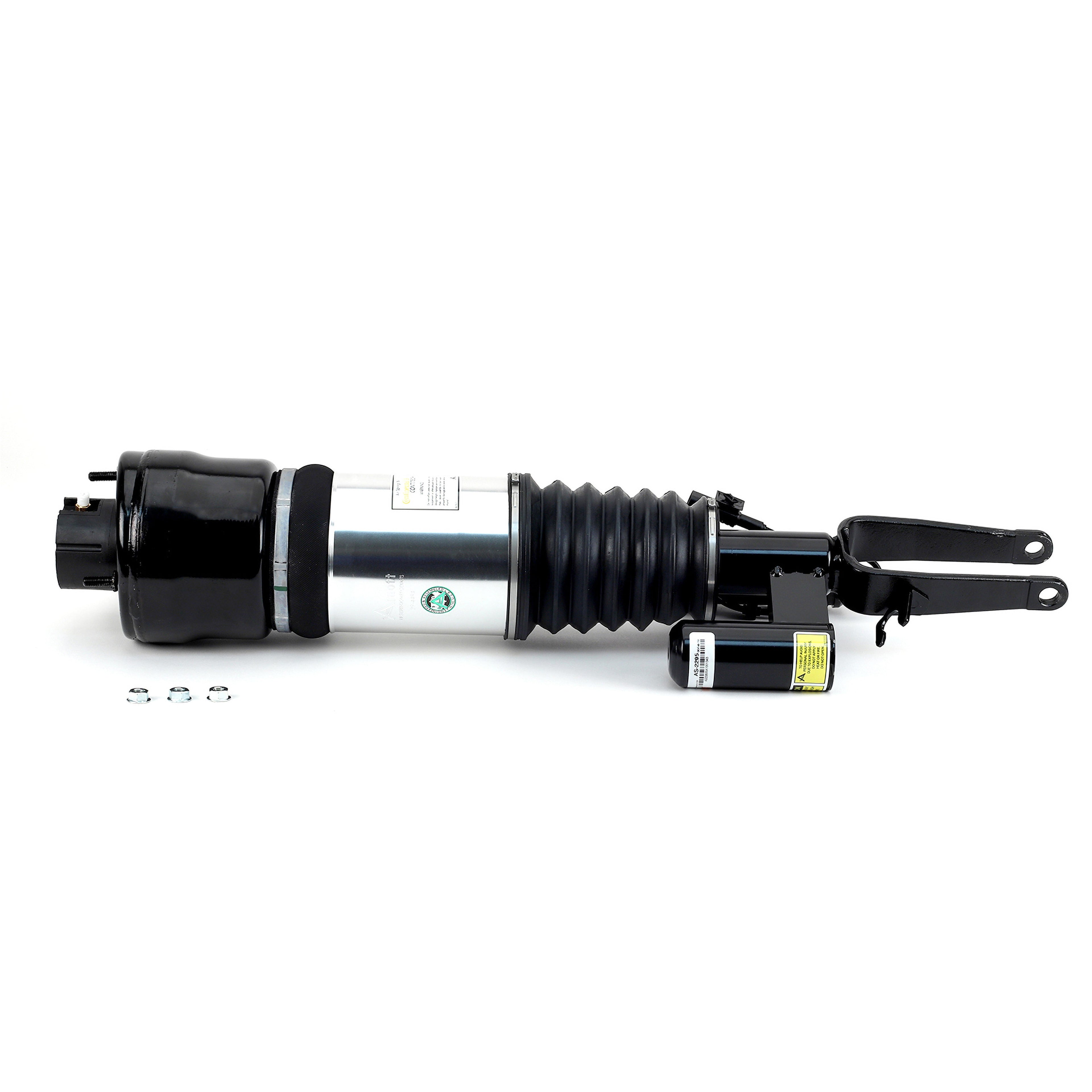Arnott Suspension Air Strut / Shocks AS-2295