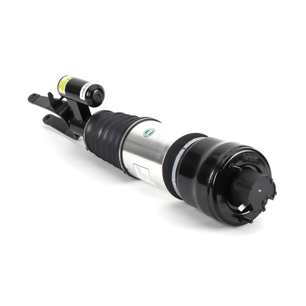 Arnott Suspension Air Strut / Shocks AS-2295