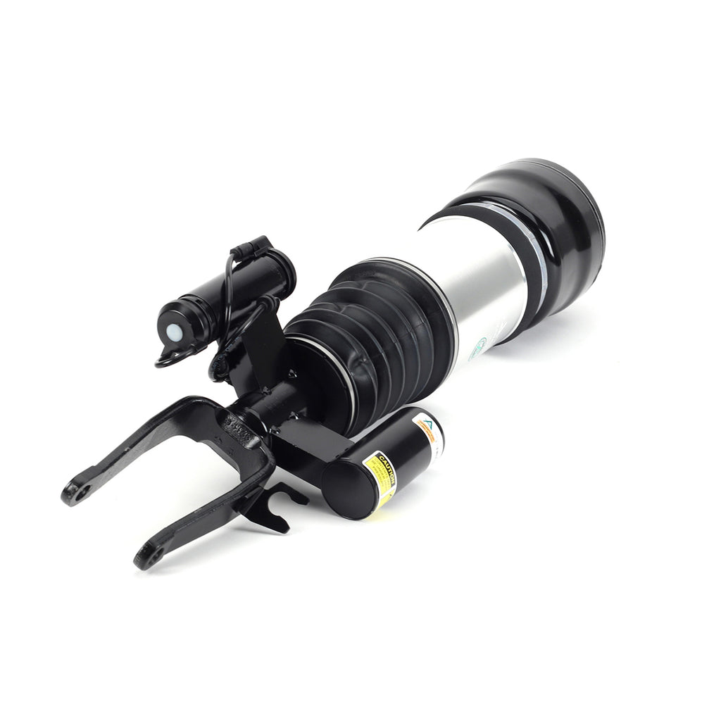 Arnott Suspension Air Strut / Shocks AS-2295
