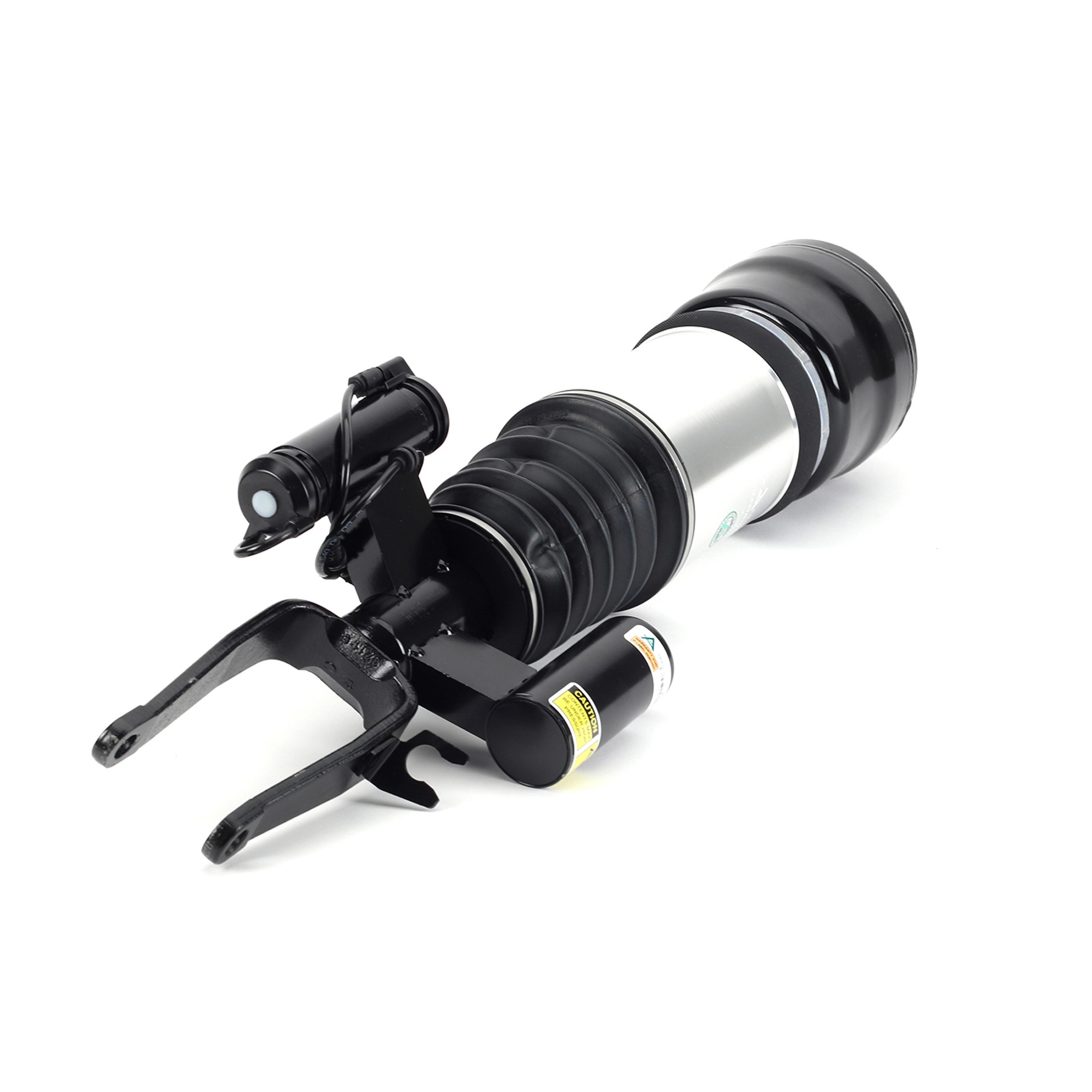 Arnott Suspension Air Strut / Shocks AS-2295