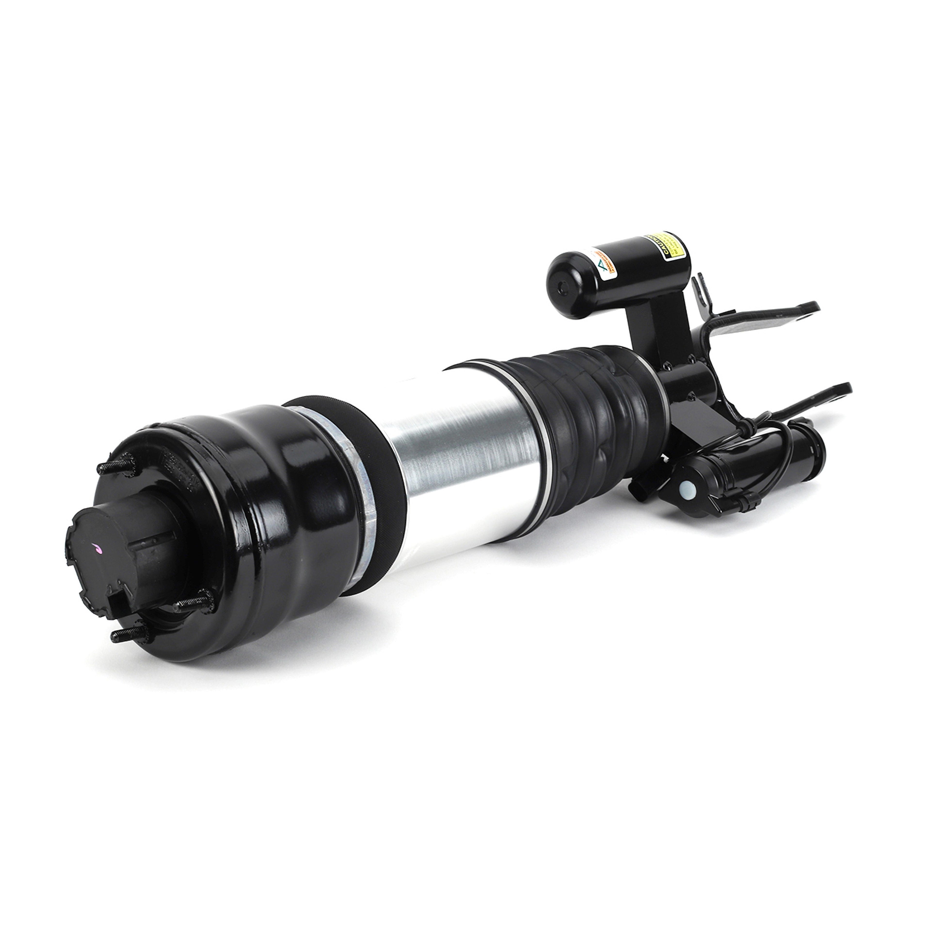 Arnott Suspension Air Strut / Shocks AS-2295