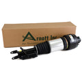 Arnott Suspension Air Strut / Shocks AS-2300