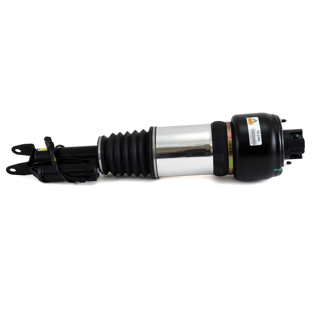 Arnott Suspension Air Strut / Shocks AS-2300