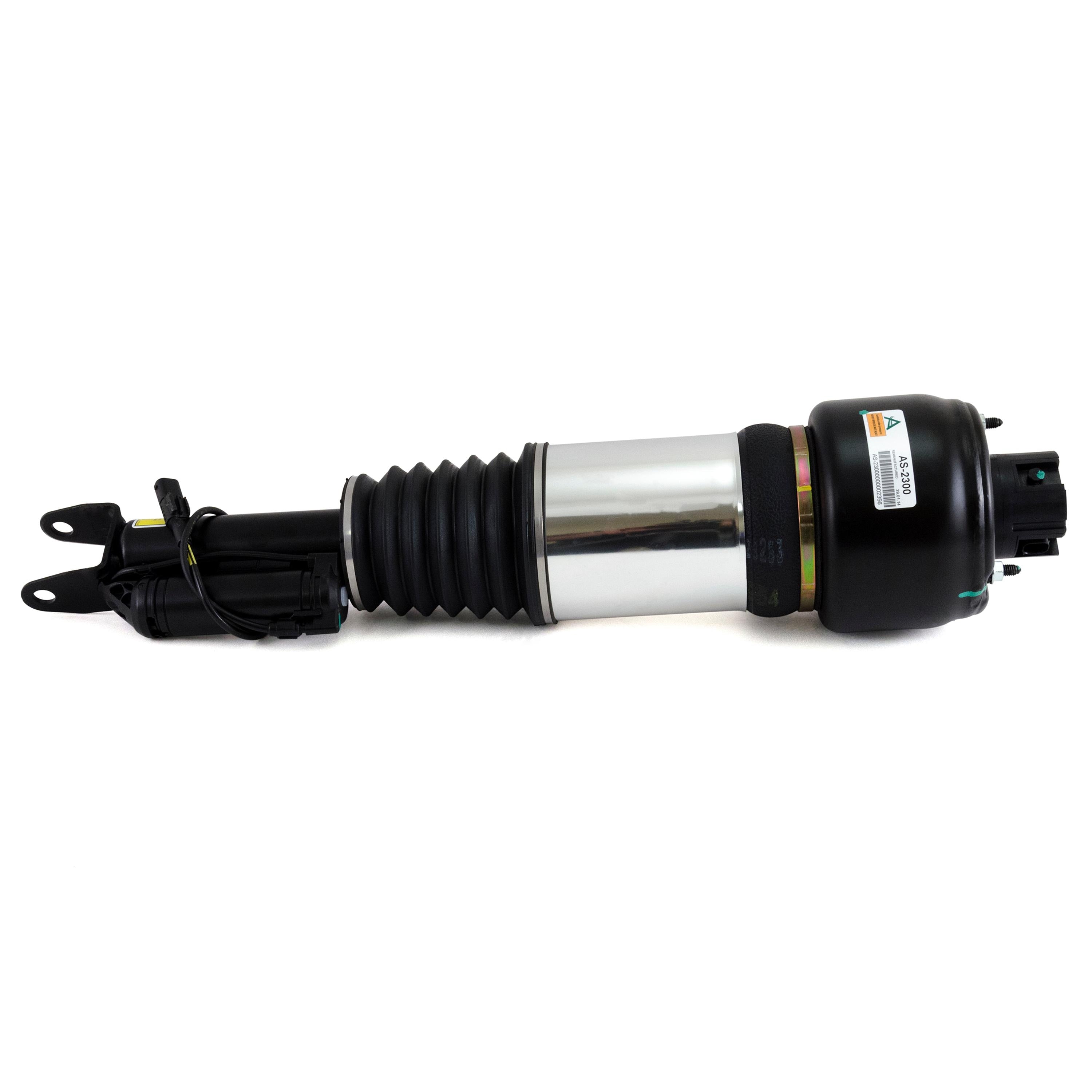 Arnott Suspension Air Strut / Shocks AS-2300