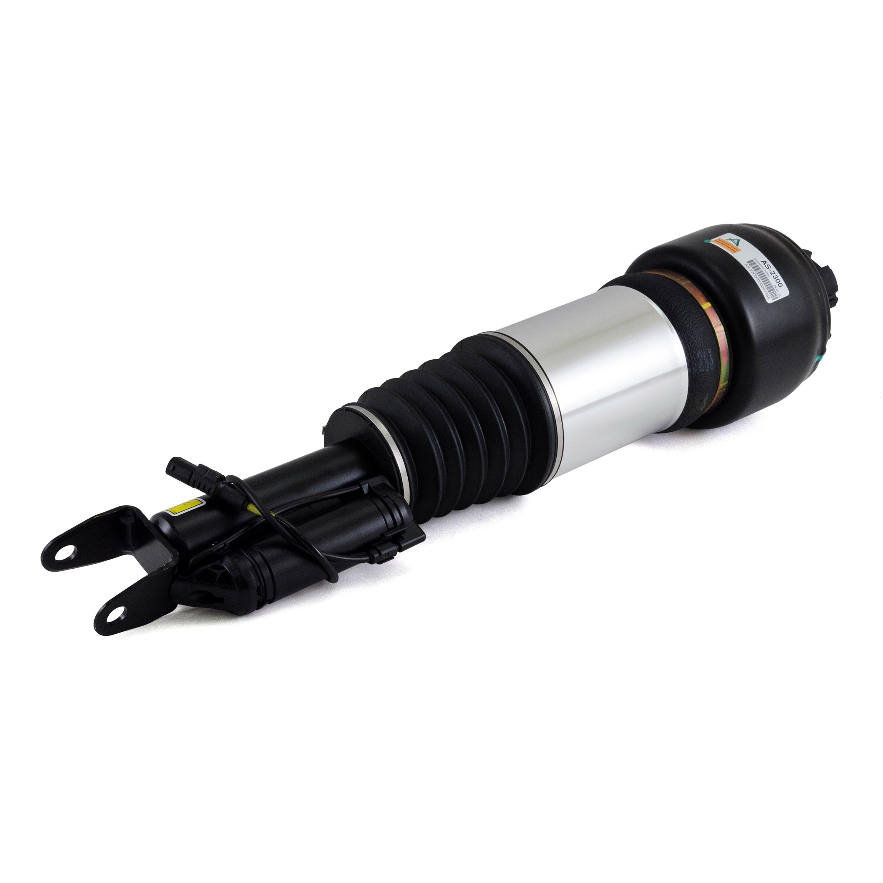 Arnott Suspension Air Strut / Shocks AS-2300