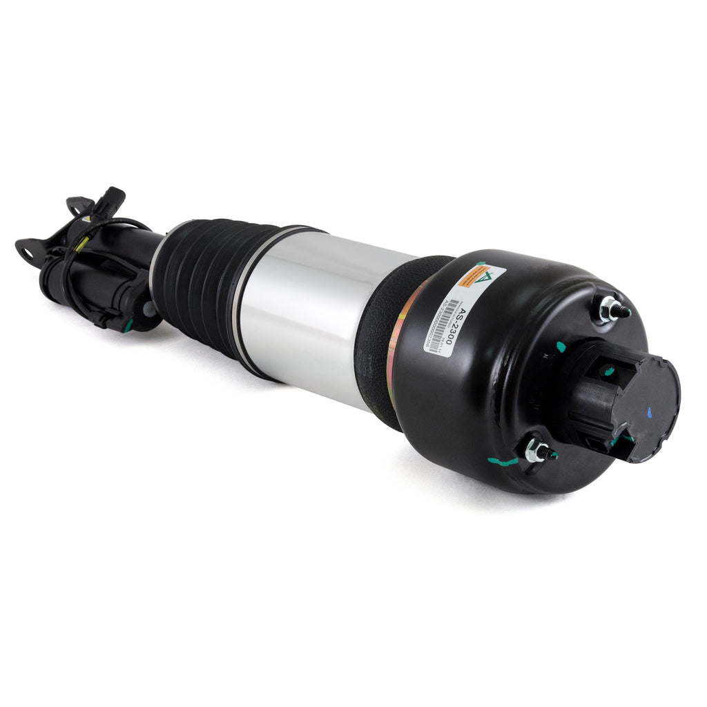 Arnott Suspension Air Strut / Shocks AS-2300