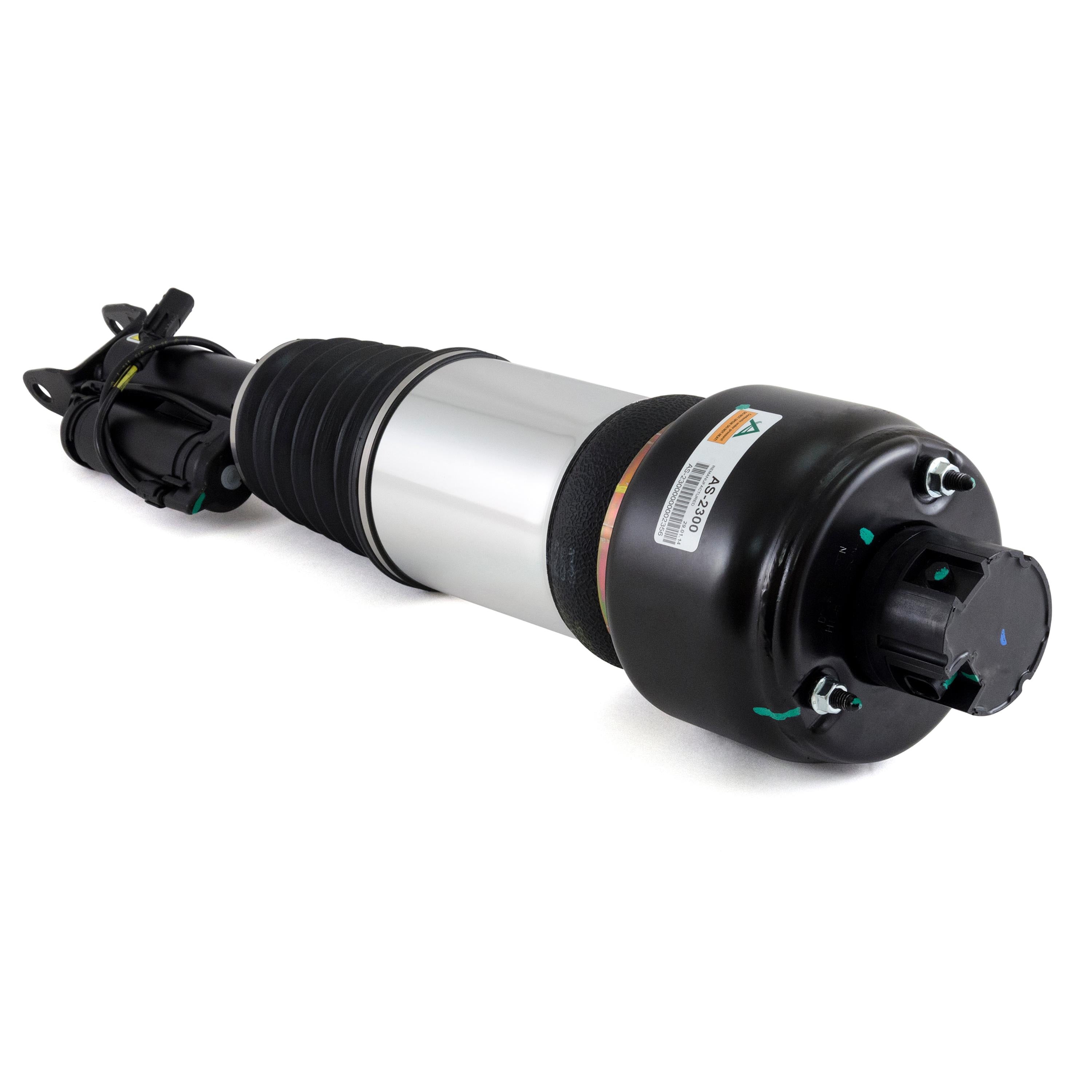 Arnott Suspension Air Strut / Shocks AS-2300