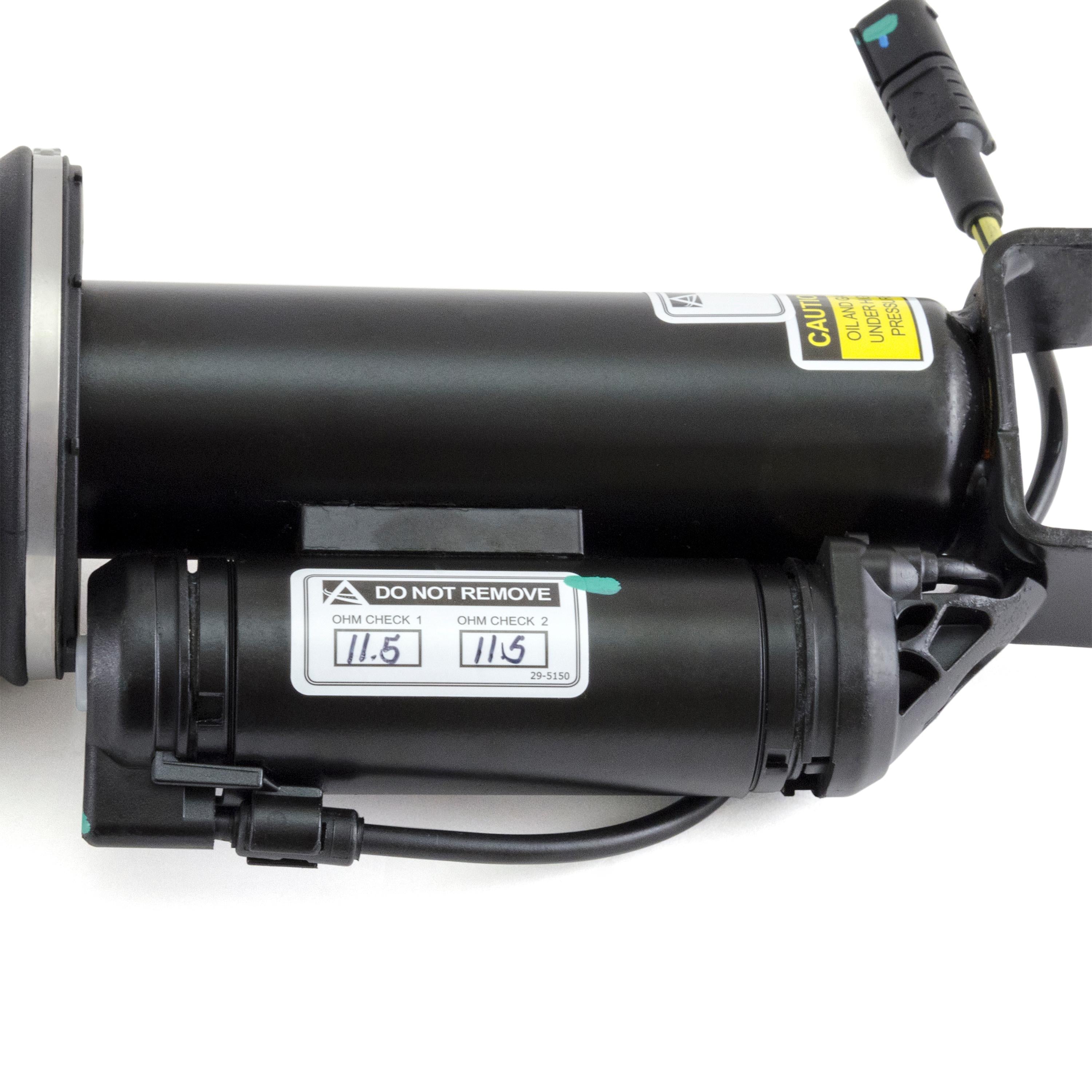 Arnott Suspension Air Strut / Shocks AS-2300