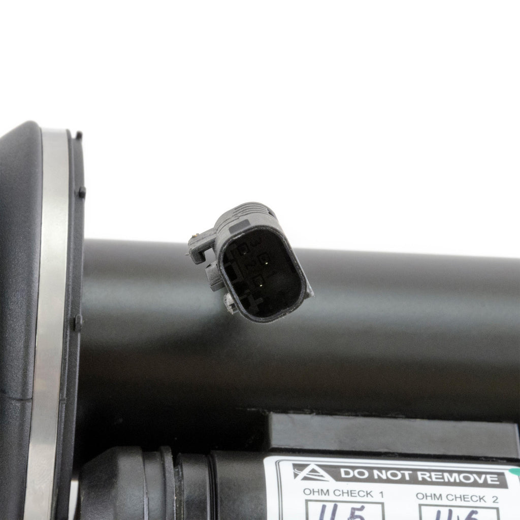 Arnott Suspension Air Strut / Shocks AS-2300