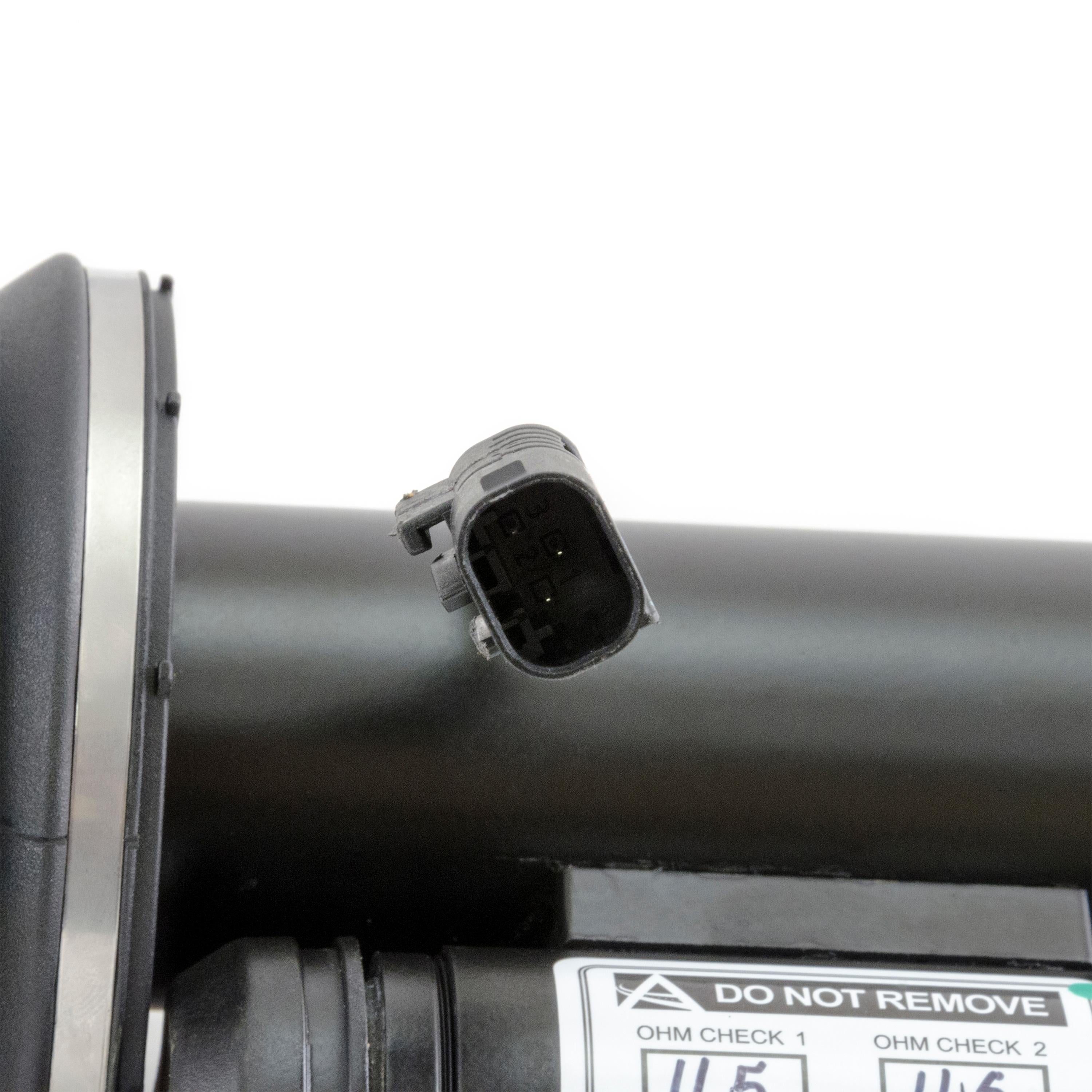Arnott Suspension Air Strut / Shocks AS-2300