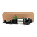 Arnott Suspension Air Strut / Shocks AS-2301