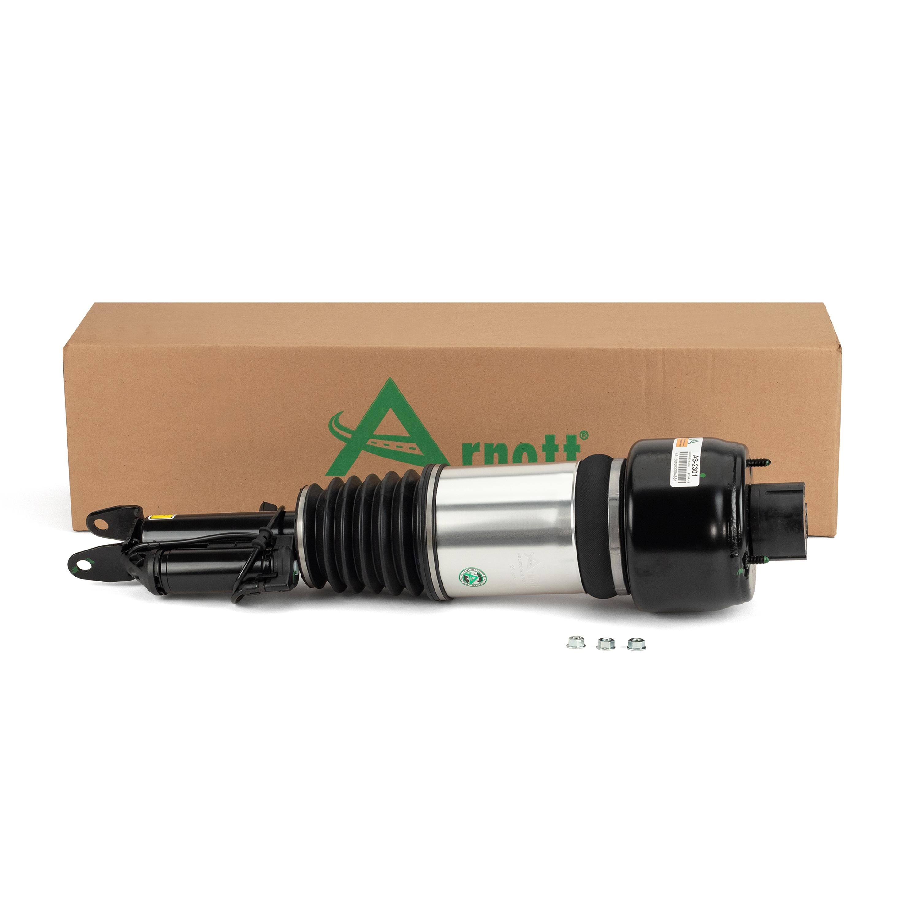 Arnott Suspension Air Strut / Shocks AS-2301