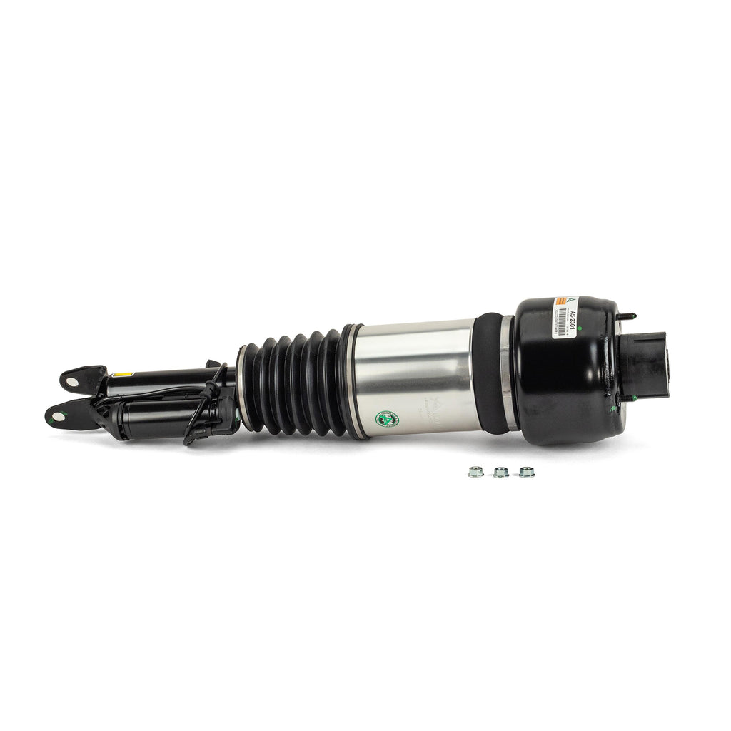 Arnott Suspension Air Strut / Shocks AS-2301