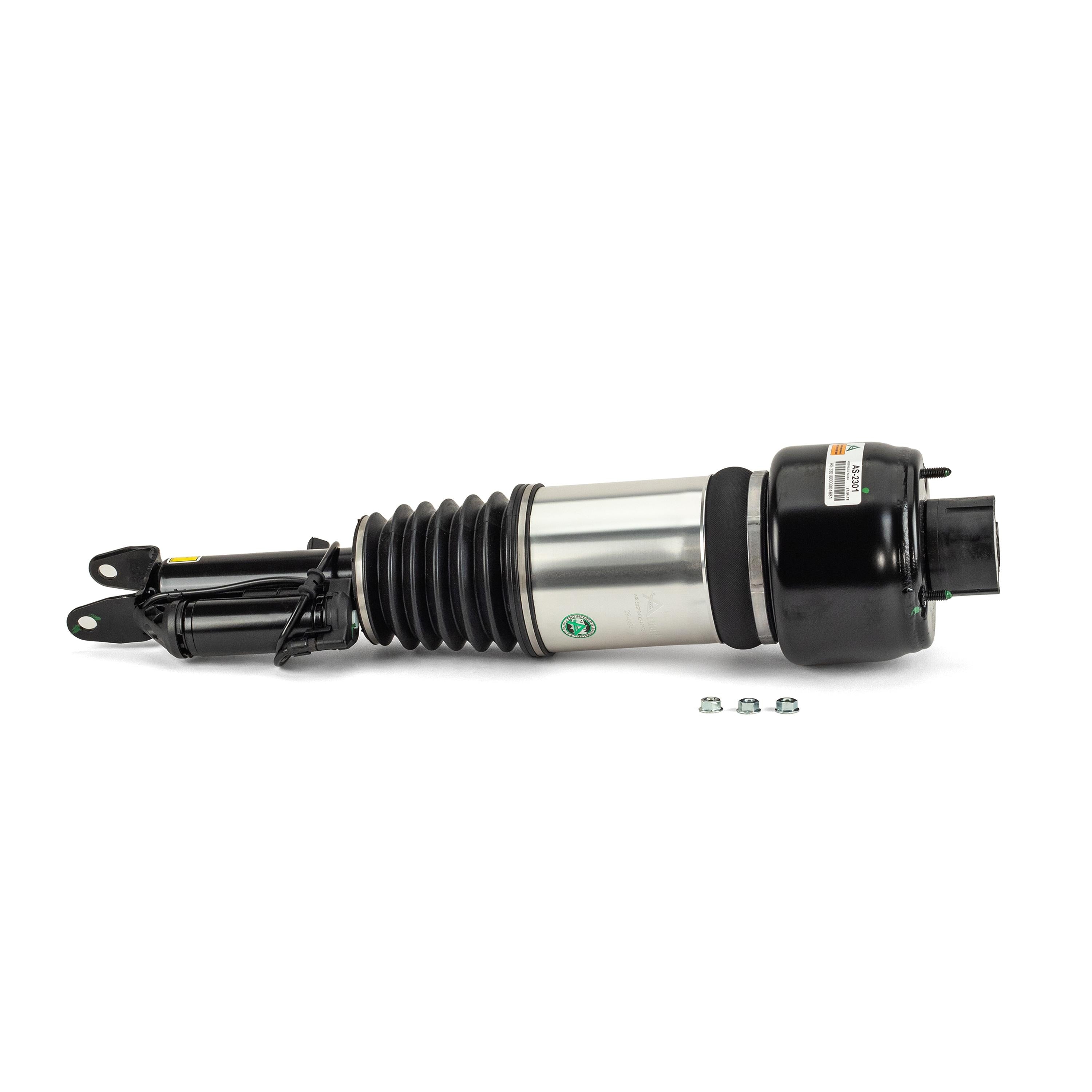 Arnott Suspension Air Strut / Shocks AS-2301