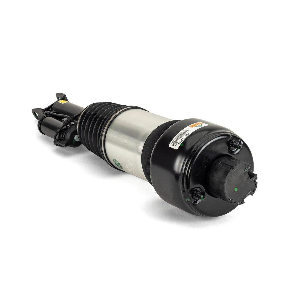 Arnott Suspension Air Strut / Shocks AS-2301