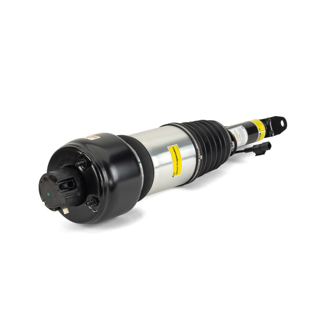 Arnott Suspension Air Strut / Shocks AS-2301