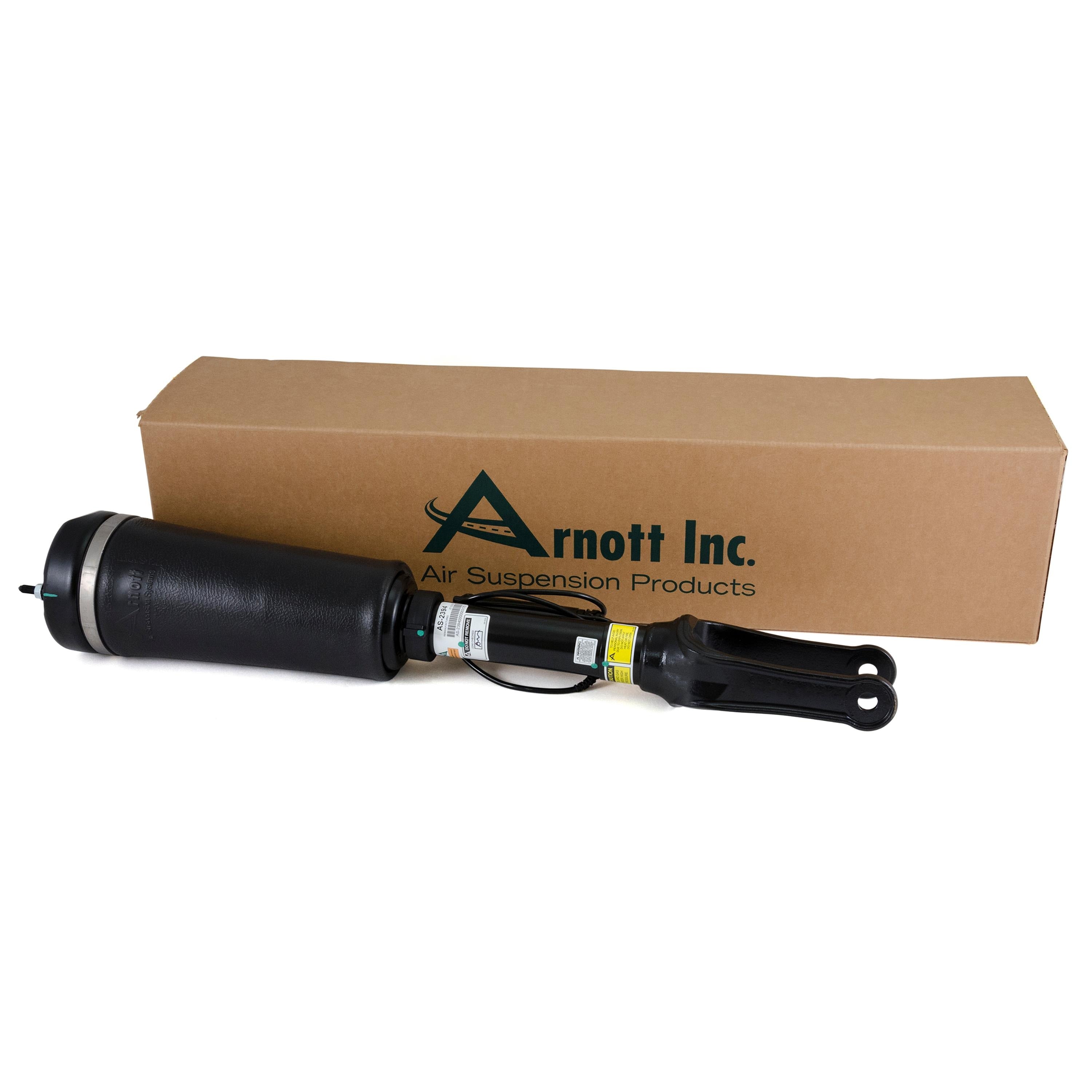 Arnott Suspension Air Strut / Shocks AS-2394