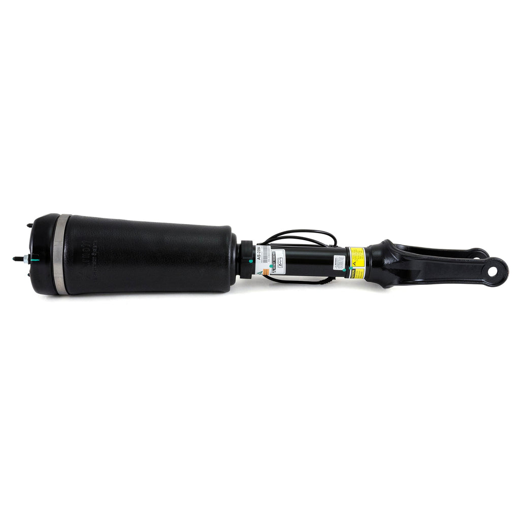 Arnott Suspension Air Strut / Shocks AS-2394