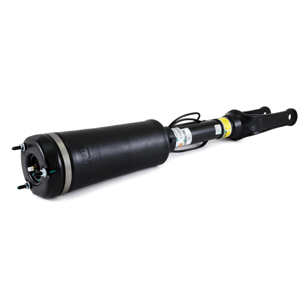 Arnott Suspension Air Strut / Shocks AS-2394